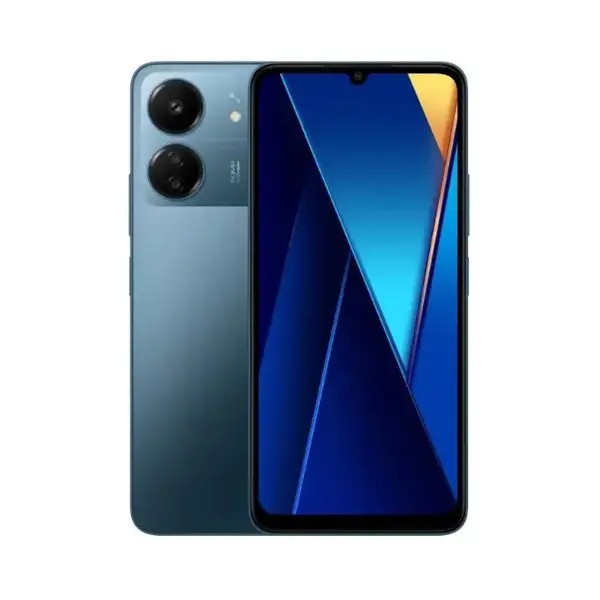 poco c65 6!}128gb blue eu_